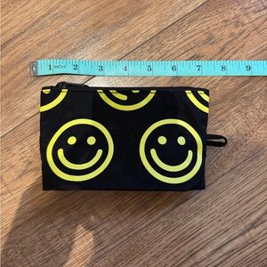 NWOT - BAGGU Small Go Pouch